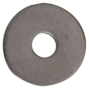 ARANDELA FENDER INOXIDABLE