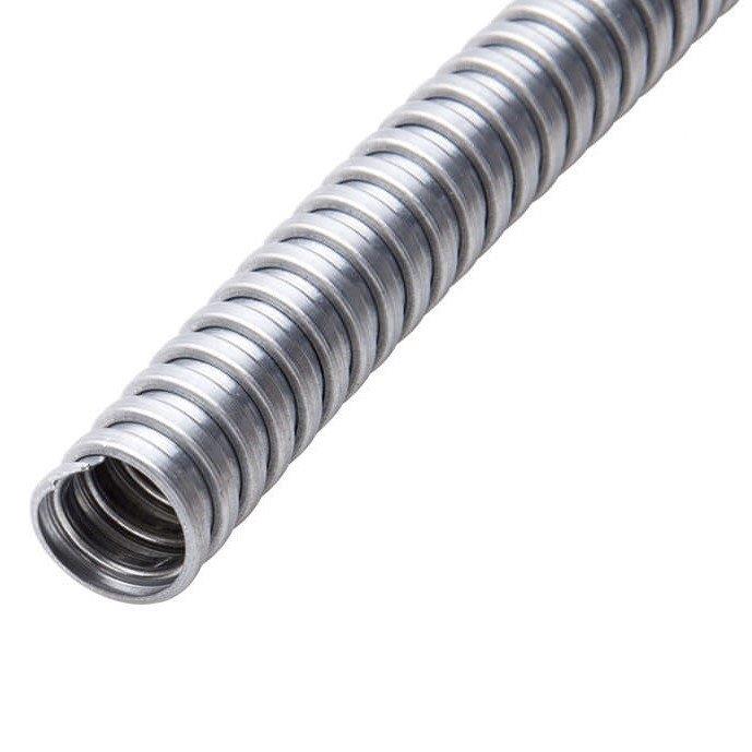 TUBO FLEXIBLE