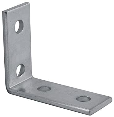 ANGULO 4 HUECOS 1 /2 X 90
