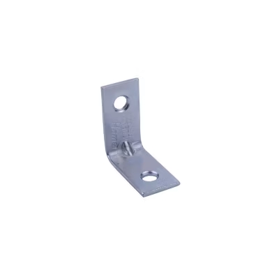 ANGULO 2 HUECO 3 /8 X 90
