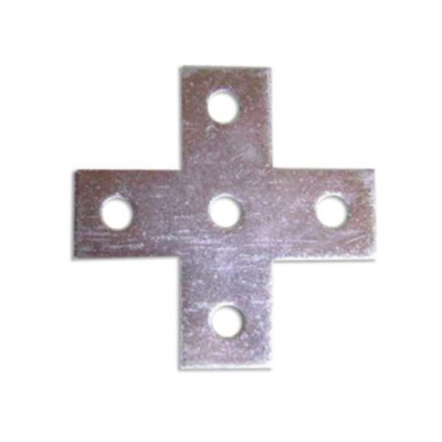CRUZ 5 HUECOS