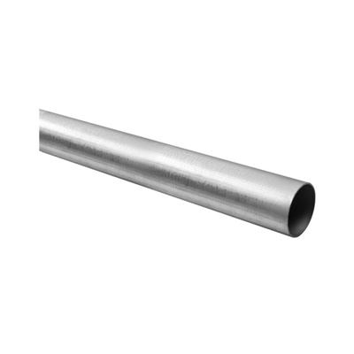 TUBO EMT CONDUIT GALVANIZADO CALIENTE UL