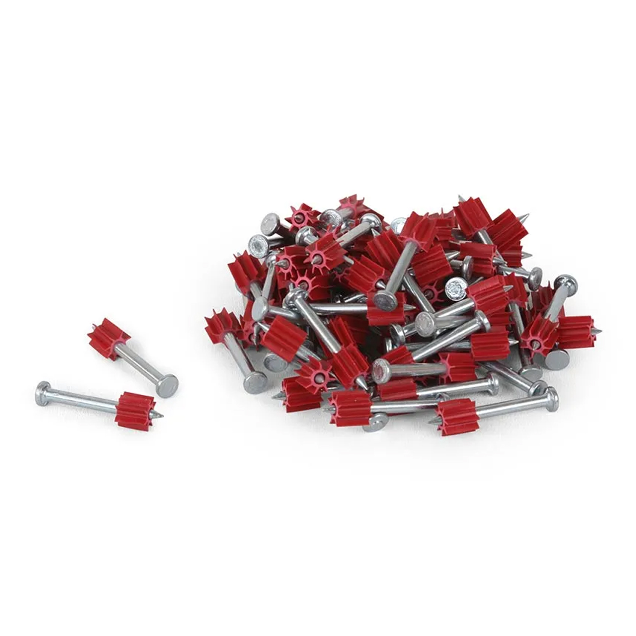 CLAVOS PARA PISTOLA