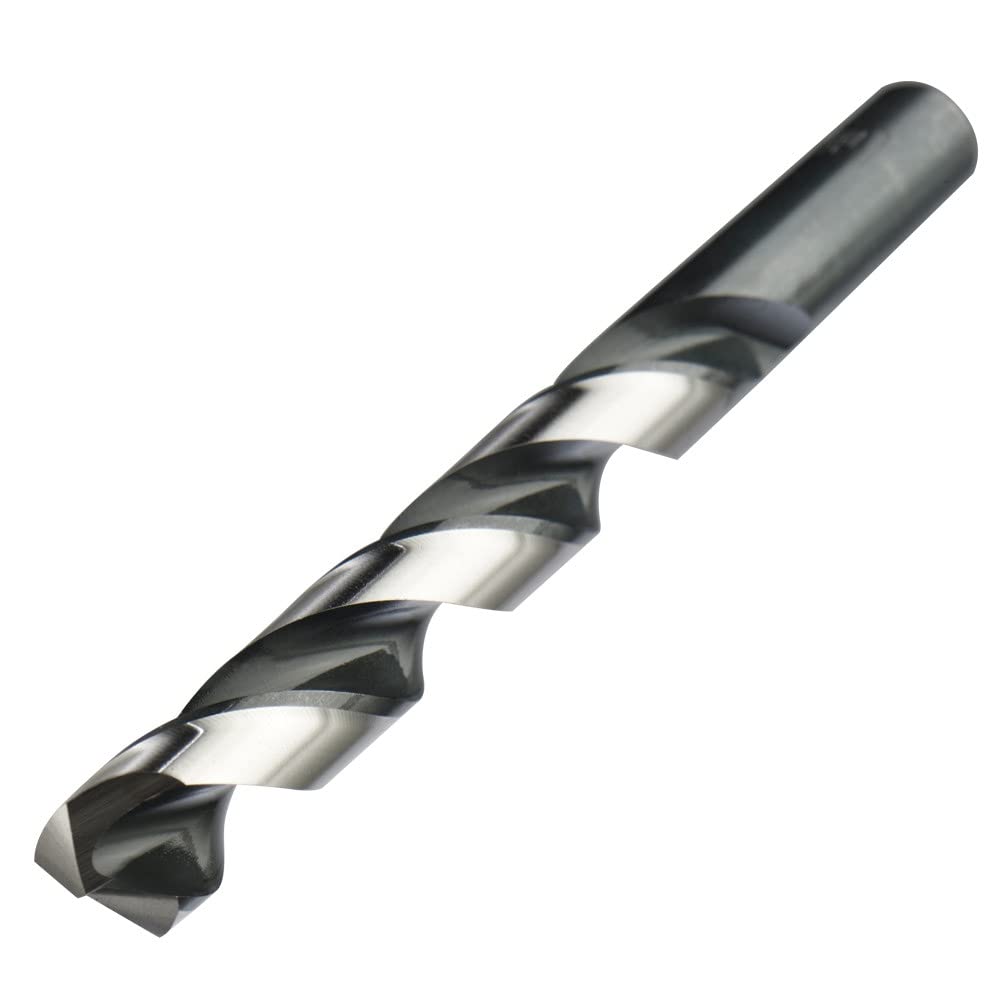BROCA BRUTE PLATINUM XL5